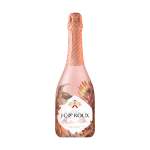 J C Le Roux Nectar Demi Sec Rose 750ML - 1