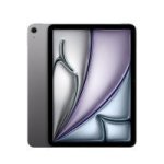 Apple Ipad Air M3 Chip 11INCH Wi-fi 128GB
