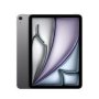 Apple Ipad Air M3 Chip 11INCH Wi-fi 128GB