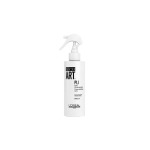 L'oreal Professionnel Tecni Art Flex Pli 190ML