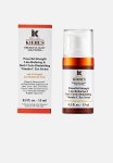 Powerful-strength Dark Circle Reducing Vitamin C Eye Serum