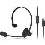 Behringer HS10 USB Headset