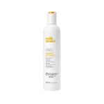 Daily Frequent Shampoo 300ML