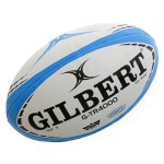 G-TR4000 Rugby Ball