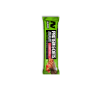 Nutritech Whey Protein Bar Assorted 68G - Strawberry Granola