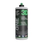 400 One Cutting & Finishing 2 In 1 – 470ML