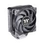 Thermaltake Cpu Cooler Toughair 310