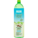 Coconut Flavoured Aloe Vera Drink 1.5L
