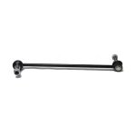 Mercedes Benz W212 E-class Stabilizer Link Front Left 09-16