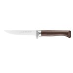 Meat & Poultry Les Forg S 1890