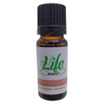 Life Aromatics Organic Essential Oil 10ML Frankincence