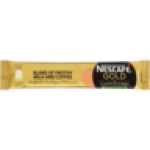 Reduced Sugar Instant Cappuccino 12.5G