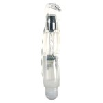 Ns Novelties Lucidity Skye Light Up Vibe