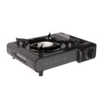 Cadac Portable Stove Only
