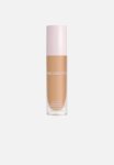 Power Plush Longwear Foundation - 4N