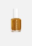 Color - 996 Antique Chic