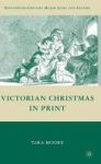 Victorian Christmas In Print Hardcover
