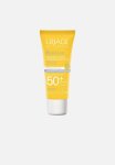 Bari Sun Anti-brown Spot Fluid Skin Shield Technology SPF50+