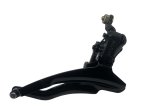 Front Derailleur 28.6MM Bottom Pull