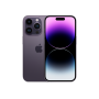 Apple Iphone 14 Pro Max 1TB - Deep Purple Better