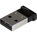 Zoweetek - USB To Bluetooth V4 - Oem Packaging