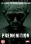 Premonition DVD