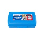 Munchmate Lunchbox Only