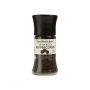 MINI Black Pepper Grinder 35G - 4 Pack