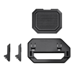 Thermaltake Chassis Stand Kit For PC Tower 300 AC-074-ON1NAN-A1