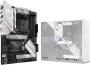 Asus Rog Strix B550-A Gaming Amd B550 Socket AM4 Atx Desktop Motherboard