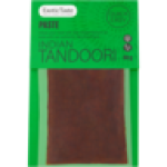 Indian Tandoori Paste 50G