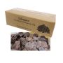 Lifespace Natural Lava Rocks For Gas Braais