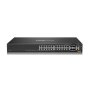 Hpe Aruba Networking 6200F 24G 4SFP+ Switch
