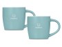 Serendipio Vogue Victoria Duo Set