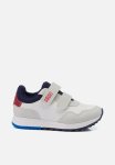 Tennis Walk - White blue