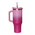 Lizzard Voyager Cup 1200ML Pink