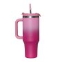 Lizzard Voyager Cup 1200ML Pink