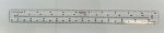NM-3 Ruler