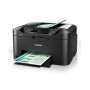 Canon Maxify MB2140 4-IN-1 Inkjet Printer