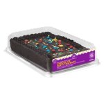 Pnp Chocolate Party Traybake