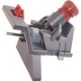 |drill Bit Sharpener 3-13MM & Flat Chisels
