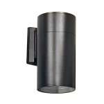 Nexus Round Up Or Down Wall Light