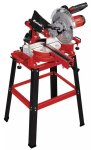 Sliding Mitre Saw Tc-sm 2531 2 U