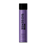 Silver Shampoo 300ML
