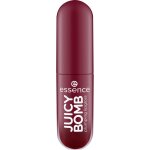 Essence Juicy Bomb Plumping Lipgloss - Sour Cherry 02 1