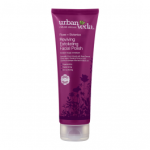 Reviving Exfoliating Facial Polish 125ML
