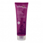Reviving Exfoliating Facial Polish 125ML