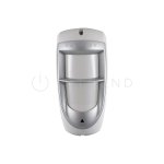 Pir PMD85 Out Door Wireless 2 Lens Pa 3730