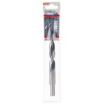 Bosch Bit Drill Hss Pointteq Metal 15.0MM R shank