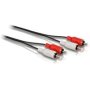 Philips Stereo Audio Cable SWA2521W/10 SWA2521W 1.5 M